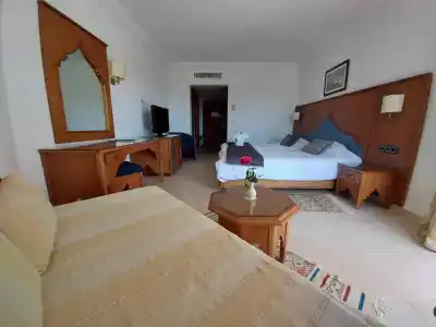 Eden Yasmine & Spa - 66