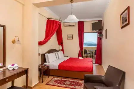 Corfu Secret - 165