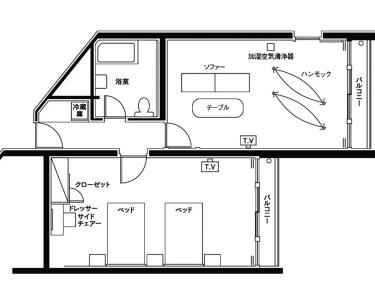 Shimoda Prince - 37