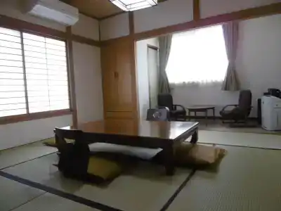 Togariishi - 6