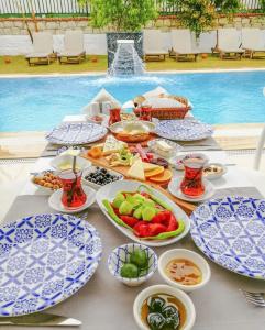 Elda Alaçatı Boutique - 10