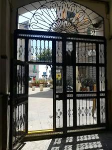 b&b Doria - 16
