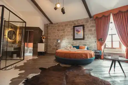 Cephanelik Butik - 5