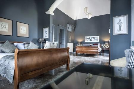 Palazzo Relais de Charme & Wellness - 150