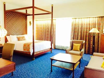 Indra Regent - 37