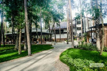 Как в Европе - 14