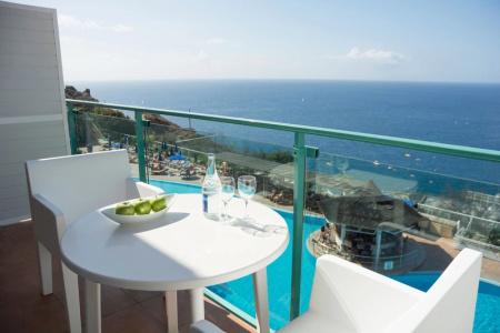 Mogan Princess & Beach Club - 40