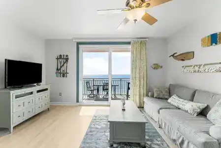 Splash Beach by Panhandle Getaways - 156