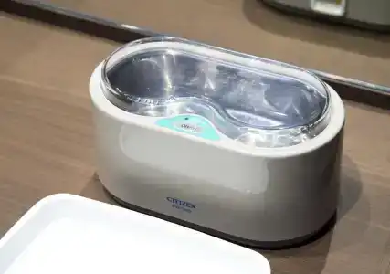 Capsule Anshin Oyado Shinjuku - 24