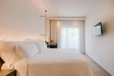 Esperides Beach Resort - 99