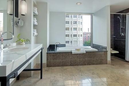 1000, Lxr Hotels & Resorts - 51
