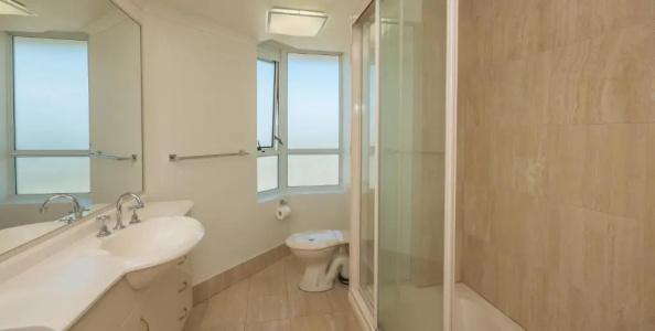 2nd Avenue Beachside - 153