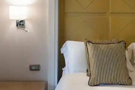 Romano Palace Luxury - 2