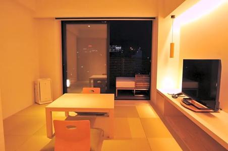 Ogawaya - 44