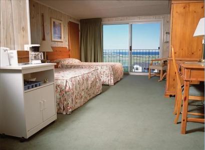 The Vista - 52
