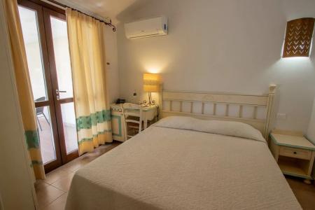 Alma Resort - 53
