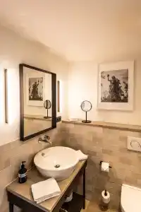 Papa Rhein - & Spa - 13