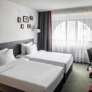 pentaLeuven - 39