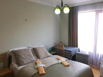 Tbilisi Funduki - 33