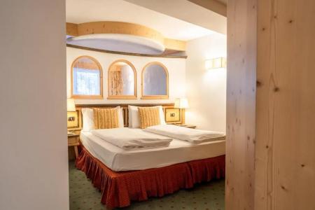 Croce Bianca Leisure & Spa - 85