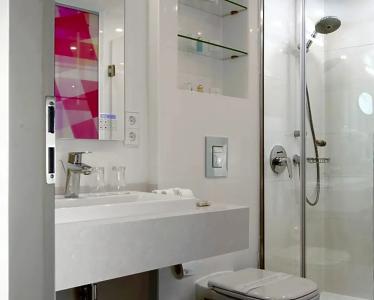 Two Berlin By Axel - Adults Only - 76