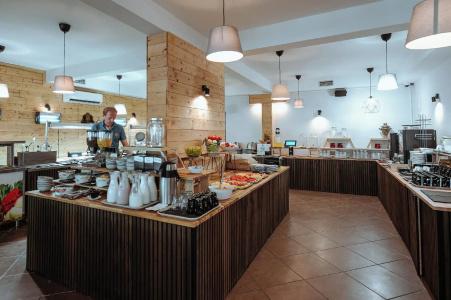 Matilde Beach Resort - 23
