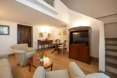 Grand Cocumella - 73