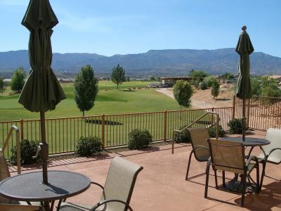 Highlands at Verde Ridge - 17