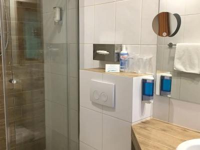 Schwarzwald ApartKräutle - 45