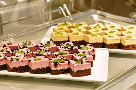 Dormy Inn Nagano - 12