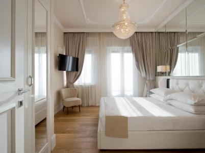 Suite Milano Duomo - 65