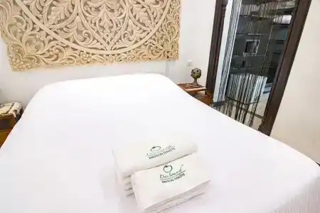 Dar Souad - 49