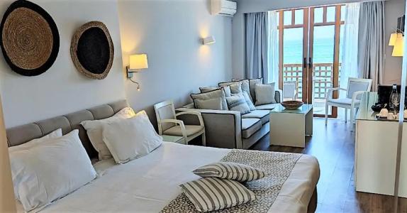 Ammos Suites - 73