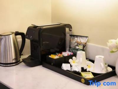 Memoire Palace Resort & Spa - 165