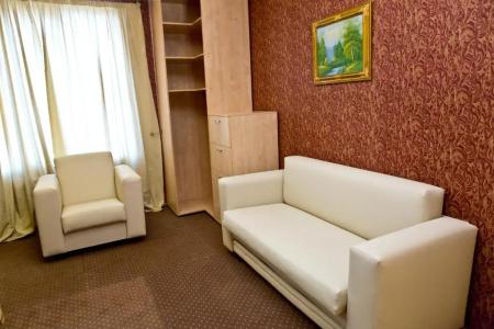 Bed & Breakfast Olsi - 52