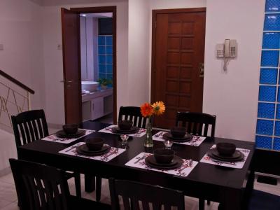 5 Twenty @ Ampang Hilir - 15