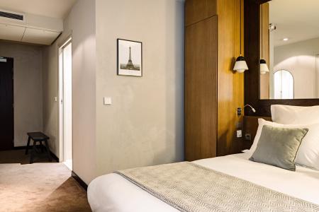 Holiday Inn Paris ElyséEs, An Ihg - 22