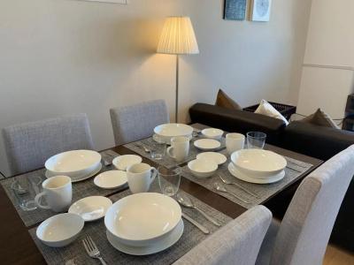 Allstay Chibana - 32