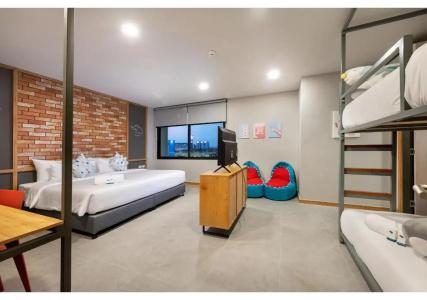 Plaai Plus Rayong - 31