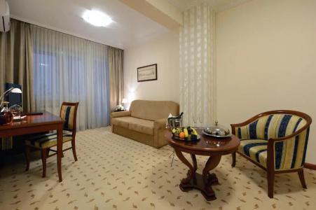 Orasac Garni - 60