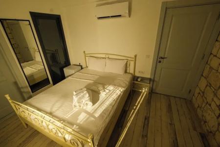 Kybele Alaçatı - 105