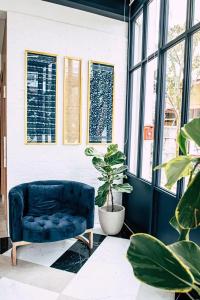 Homm Boutique - 8