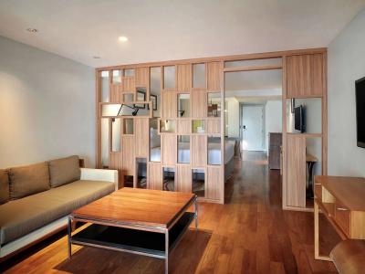 The Kuta Beach Heritage - Managed by Accor - 2