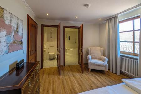 -Restaurant Vinothek Lamm - 99