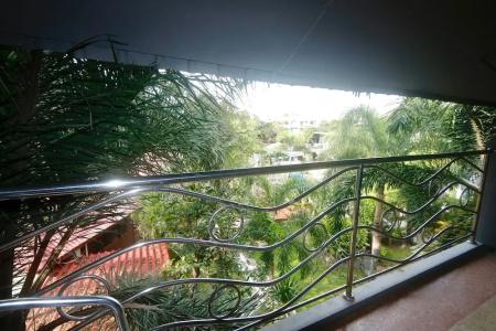 Momento Resort - 82