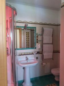 Il Principe Resort - 8