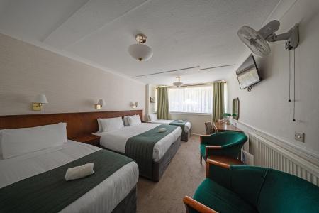 The Clarendon - 37
