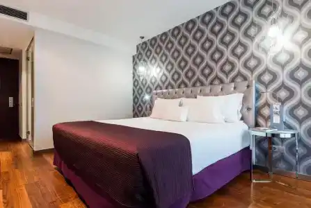 Ikonik Ramblas - 2