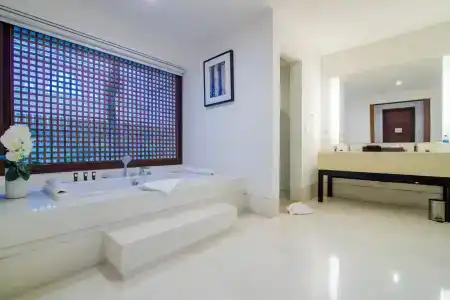 The Palayana Hua Hin - 25