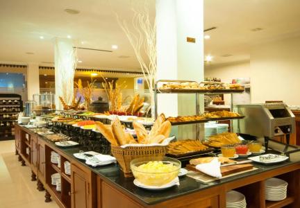 Saem Siemreap - 4